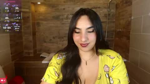 Snapshot of sophie_grays chatting on 05.18.26 S O P H I E online show from 05.18.26