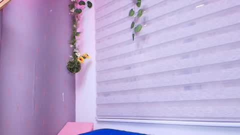 Snapshot of sophie_hils chatting on 09.10.25 sophie online show from 09.10.25