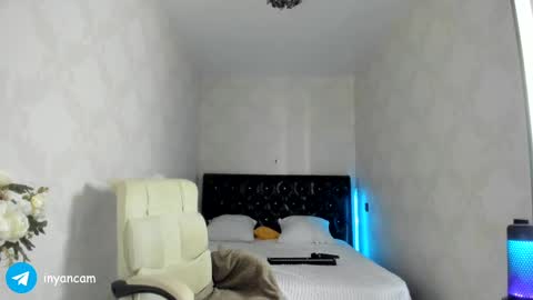 Sonya  online show from 03.09.25