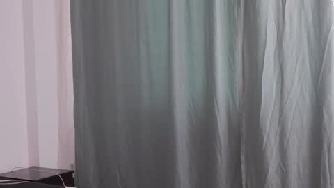 Snapshot of sophie_jeans chatting on 10.05.25 Sophie jeans online show from 10.05.25