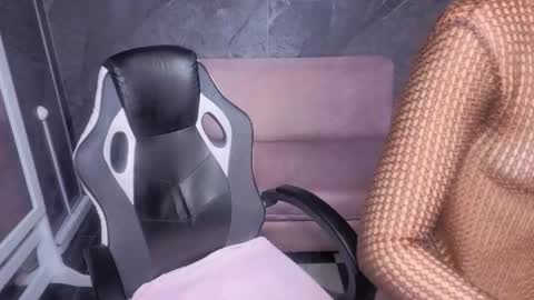 sophie_jones_b online show from 03.02.26