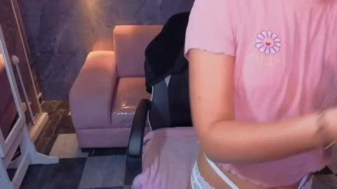 sophie_jones_b online show from 04.20.26