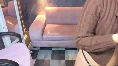 sophie_jones_b online show from 05.16.26