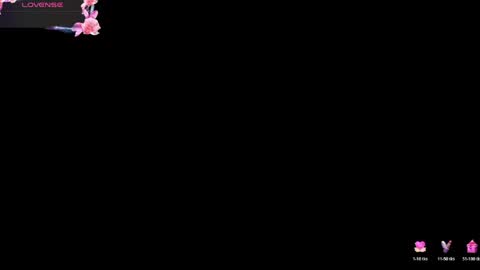 sophie_laurent1 online show from 05.22.26