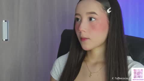 Sophie or Sof online show from 09.27.25