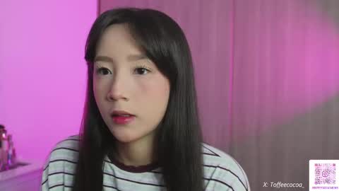 Sophie or Sof online show from 11.11.25