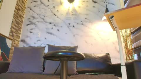 Sophie online show from 12.20.25