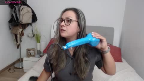 Sofa online show from 12.08.24