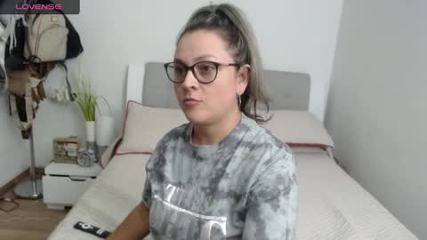 Sofa online show from 12.09.24