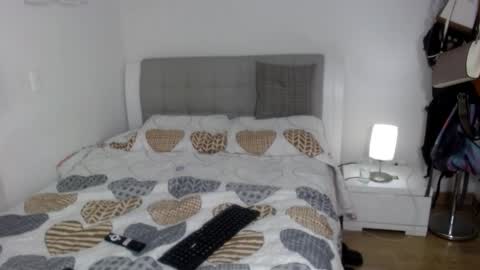 Sofa online show from 02.17.26