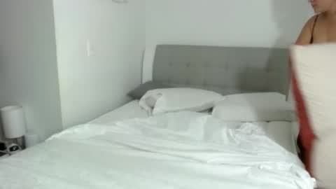 Sofa online show from 03.03.26