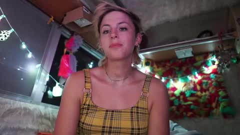 derpy derpington online show from 02.15.25