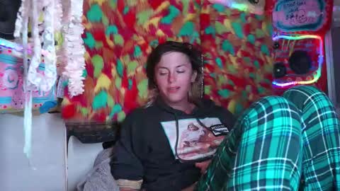 derpy derpington online show from 02.03.26