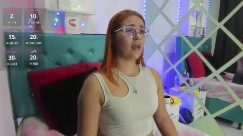 sophie_new25 online show from 03.06.25