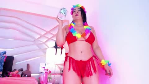 sophie_newton online show from 06.02.26