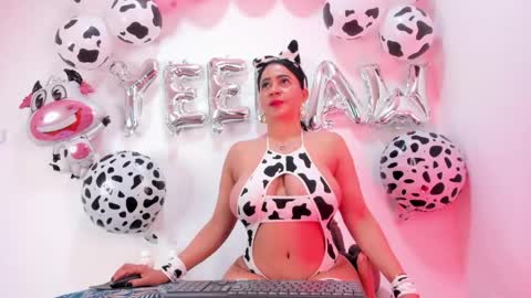 sophie_newton online show from 06.05.26