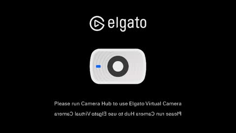 Sophi online show from 04.18.26