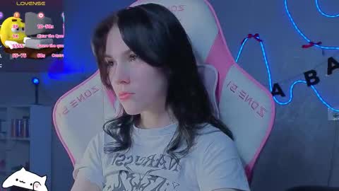 sophie_nomenal_ online show from 01.09.26