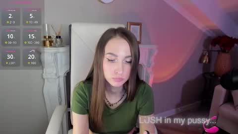 Sophie online show from 03.06.26