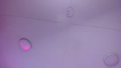 sophie russell  online show from 11.29.25