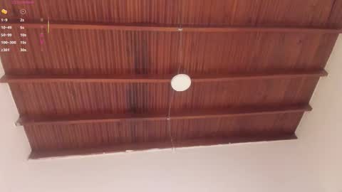 sophie_smith19 online show from 11.04.25