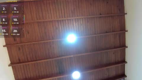 sophie_smith19 online show from 02.11.26