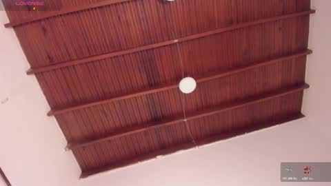 sophie_smith19 online show from 03.03.26