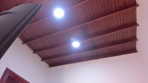 sophie_smith19 online show from 03.18.26