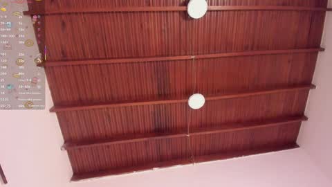 sophie_smith19 online show from 03.31.26