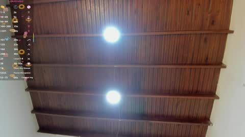 sophie_smith19 online show from 04.04.26