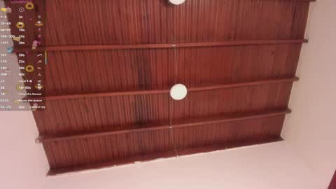 sophie_smith19 online show from 04.08.26