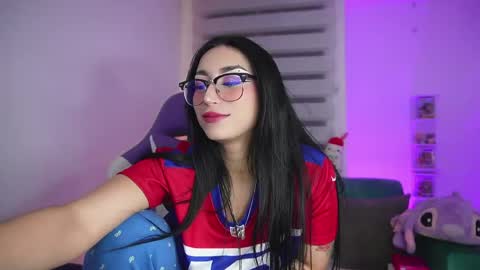 sophie_soft69 online show from 04.25.26