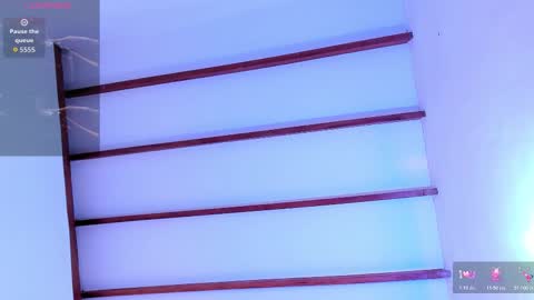 Sophie Sweet online show from 03.06.26