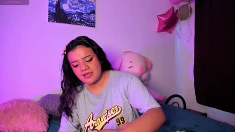 Sofia online show from 11.27.25