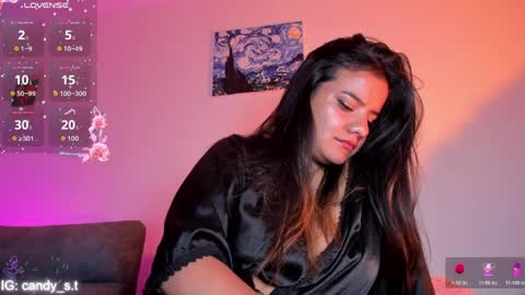 Sofia online show from 04.06.26