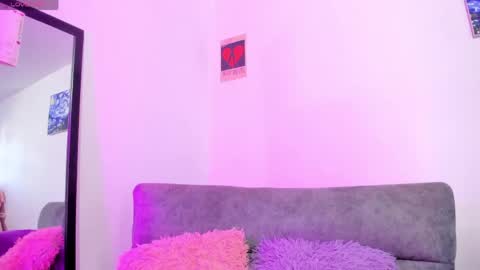 Sofia online show from 04.12.26