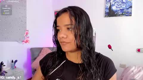 Sofia online show from 07.25.26