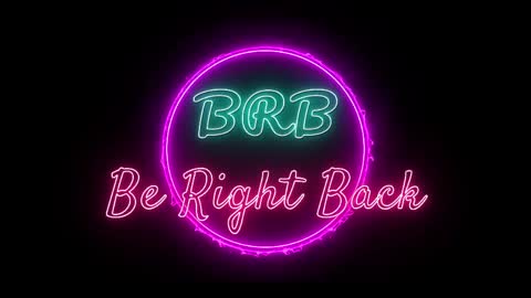  Sophie  online show from 04.02.26