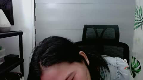 Snapshot of sophiebaley_ chatting on 10.17.25 Sophie online show from 10.17.25