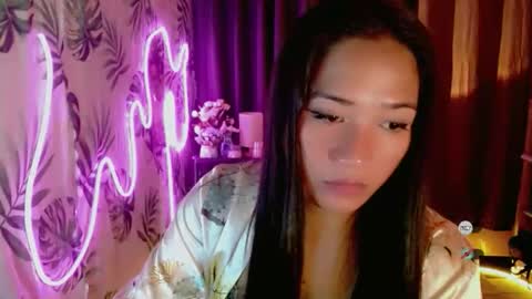 Snapshot of sophiebaley_ chatting on 03.10.26 Sophie online show from 03.10.26