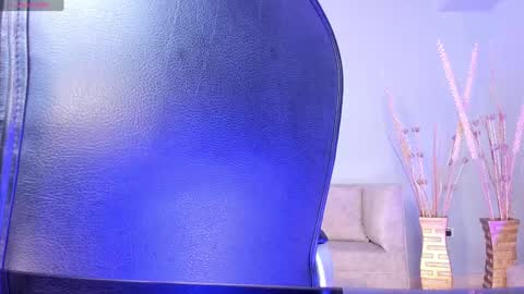 Snapshot of sophiebarnett_ chatting on 02.06.25 Sophie online show from 02.06.25