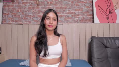 Sophie online show from 02.06.25