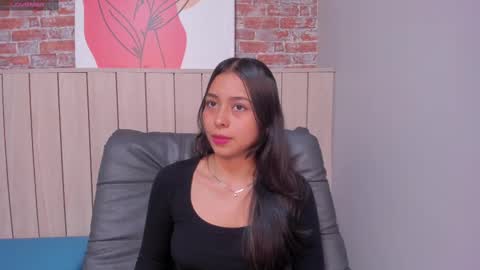 Sophie online show from 02.13.25