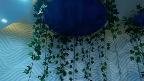 Snapshot of sophieblair_ chatting on 02.17.26 sophie online show from 02.17.26