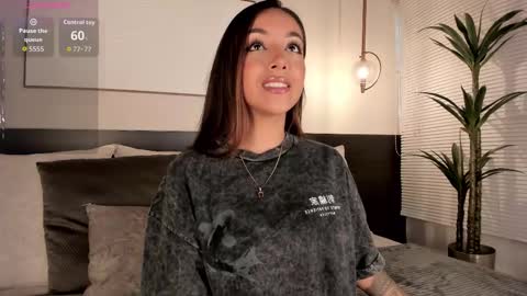     online show from 11.16.25