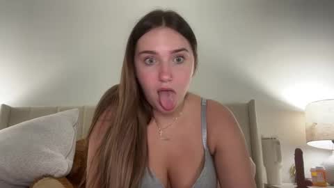 Sophie online show from 01.08.26