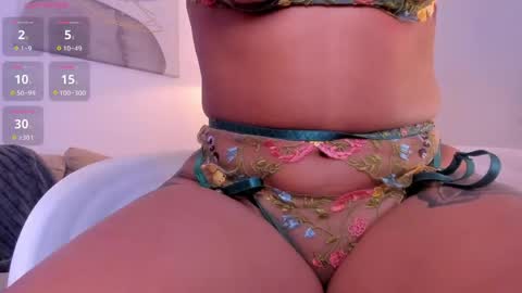 Sophie online show from 04.21.26