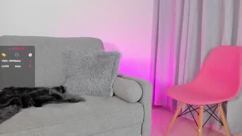sophie  online show from 06.11.26