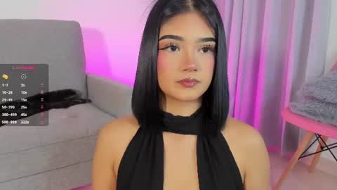 sophie  online show from 06.18.26