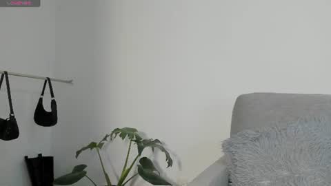 sophie  online show from 07.07.26